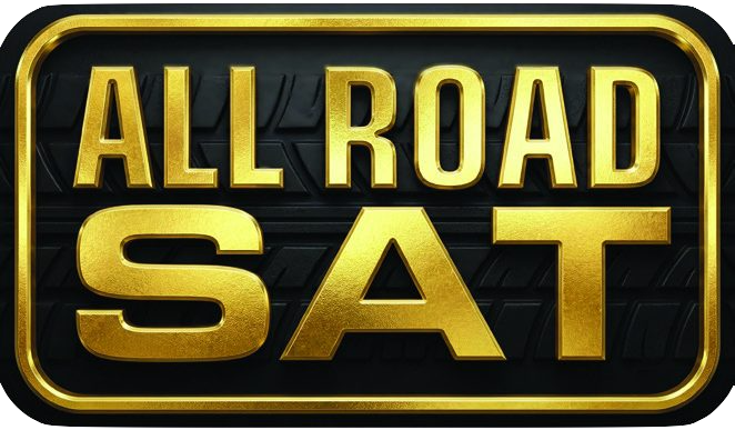 ALL ROAD SAT