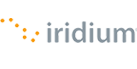 Iridium